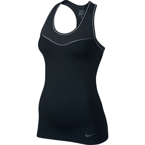 NIKE PRO HYPERCOOL LIMITLESS TANK L