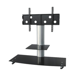 Stolik uchwyt do monitora Plasma/LCD 30-50 (S-03)