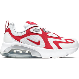 Nike Air Max 200 35.5 / US 3.5Y / 22.5 cm