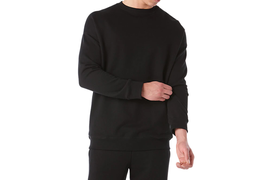 Asics BL Sweat Crew 2191A020-001