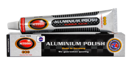 AUTOSOL ALUMINIUM POLISH 75ML