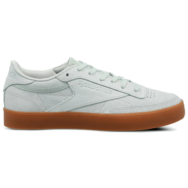 Reebok Club C85 FVS PS Desert CM9867