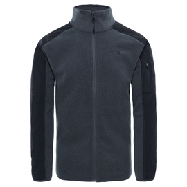 Kurtka The North Face Glacier Delta T92UAYDYZ