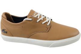 Lacoste Esparre 118 1  CAM0023BW7
