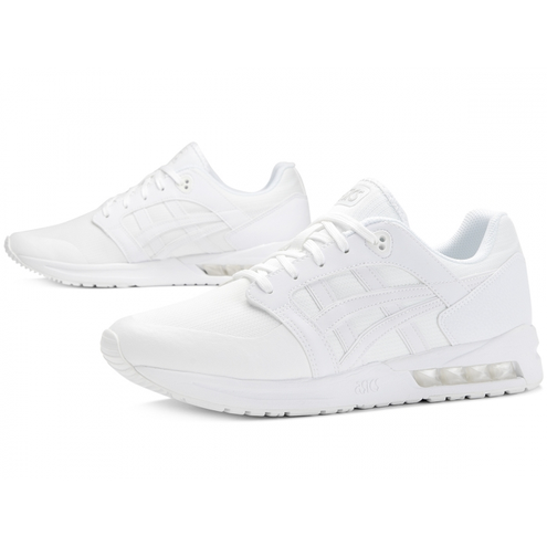 Buty Asics Gelsaga sou > 1191a004 101