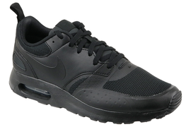 Nike Air Max Vision 918230-001