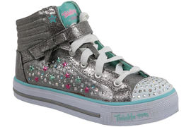 Skechers Shuffles 10712L-GUTQ