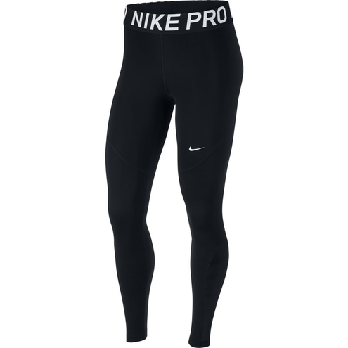 Nike Pro S