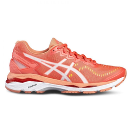 Damskie buty do biegania Asics Gel Kayano 23 T696N