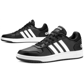 Buty Adidas Hoops 2.0 > b44699