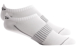 Craft Cool Training Sock 2-Pack