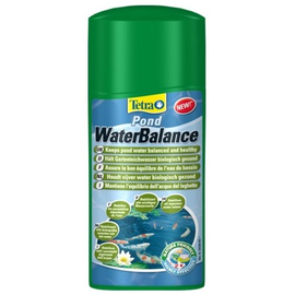 Tetra Pond WaterBalance 500ml