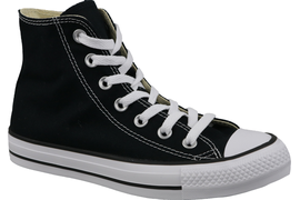 Converse Chuck Taylor All Star Hi  M9160C