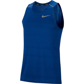 Nike Dri-FIT Miler 2XL