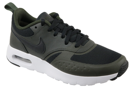 Nike Air Max Vision GS 917857-001