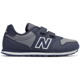 New Balance  KV500VBY