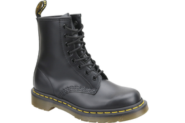 Dr. Martens 1460 10072004