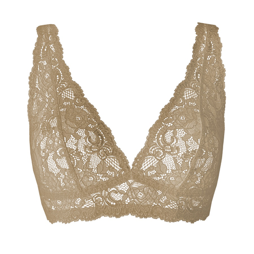 Biustonosz GAIA Soft SBS003