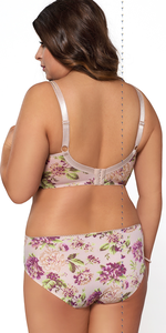 Figi wysokie MARGO K281