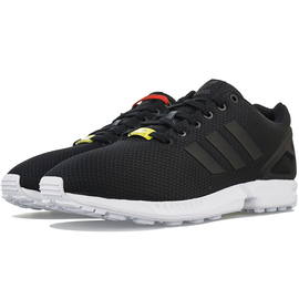 adidas Originals ZX Flux M19840