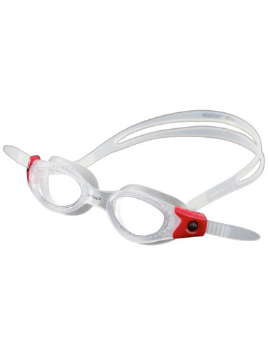 Orca Junior Goggles - dziecięce okularki do pływania