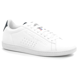 Le Coq Sportif Courtset Sport 1910035