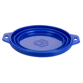 Ferplast PA 1086 Miska podróżna 1L