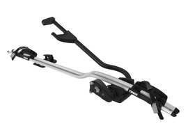 Thule ProRide aluminiowy uchwyt rowerowy