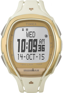 Timex Ironman® 150 Lap