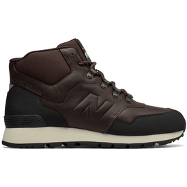 New Balance HL755BR