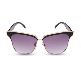 Okulary przeciwsłoneczne CATEYE 3