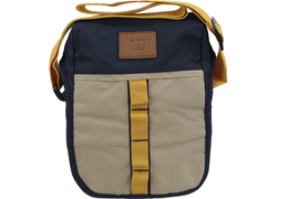 Caterpillar Rock Tablet Bag 83204-338