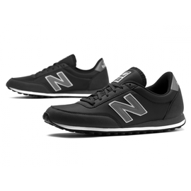 Buty New balance U410cc