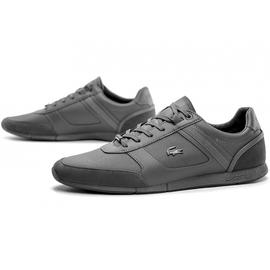 Buty Lacoste Menerva 119 2 cma > 737cma005817c