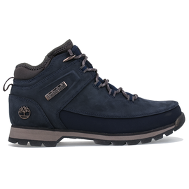 Timberland Euro Sprint Sport A1HAZ
