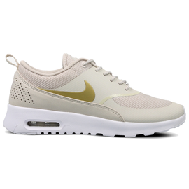 Nike Air Max Thea AJ2010-001