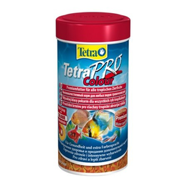 TetraPro Colour 250ml