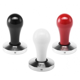 Tamper POP - 58mm