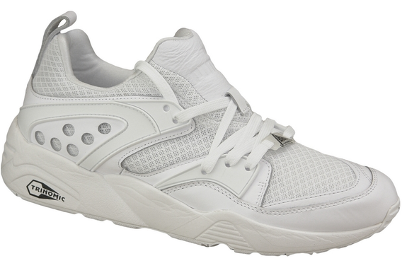 Puma Blaze Of Glory Trinomic 359687-01