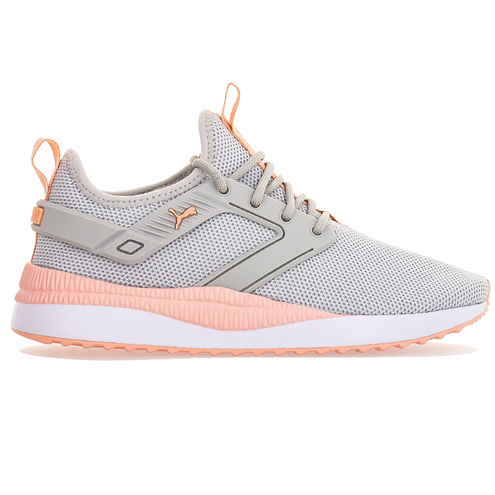 Puma Pacer Next Excel 369483-06