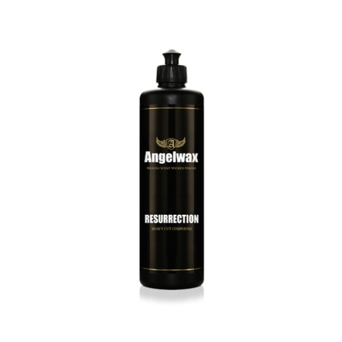 AngelWax Resurrection 250ml