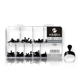 OUTLET Tipsy Elasto MINI FRENCH Black
