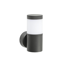 Kinkiet zewnętrzny LED Plim 71296 FARO