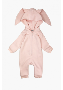 ONESIE RABBIT