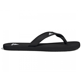 Buty Adidas Eezay flip-flops > f35029