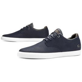 Buty Lacoste Esparre > 736cam00162q8