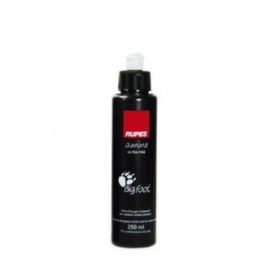 Rupes Big Foot Diamond Ultra Fine 250ml