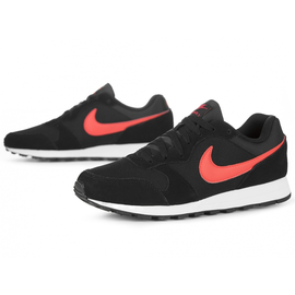 Buty Nike Md runner 2 > 749794-008
