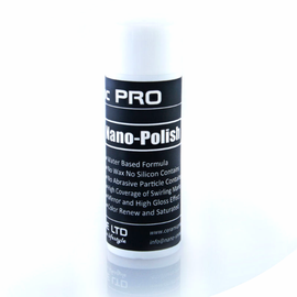 Nanoshine Nano-Polish 50ml