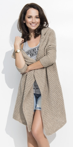 Sweter NUMINOU NU_S10